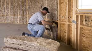 Best Blown-In Insulation  in Macopin, NJ